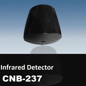inframed detector