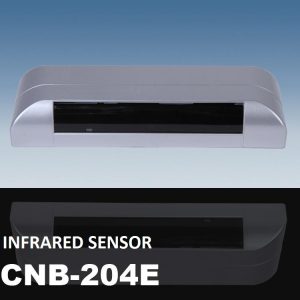 inframed sensor