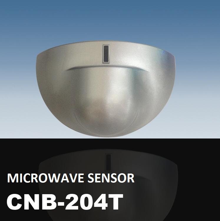 Microwave Sensor